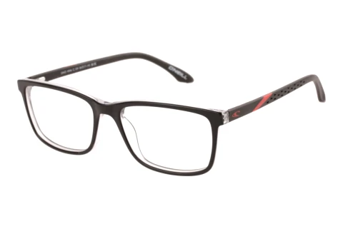Okulary korekcyjne O`Neill ON 963103 10